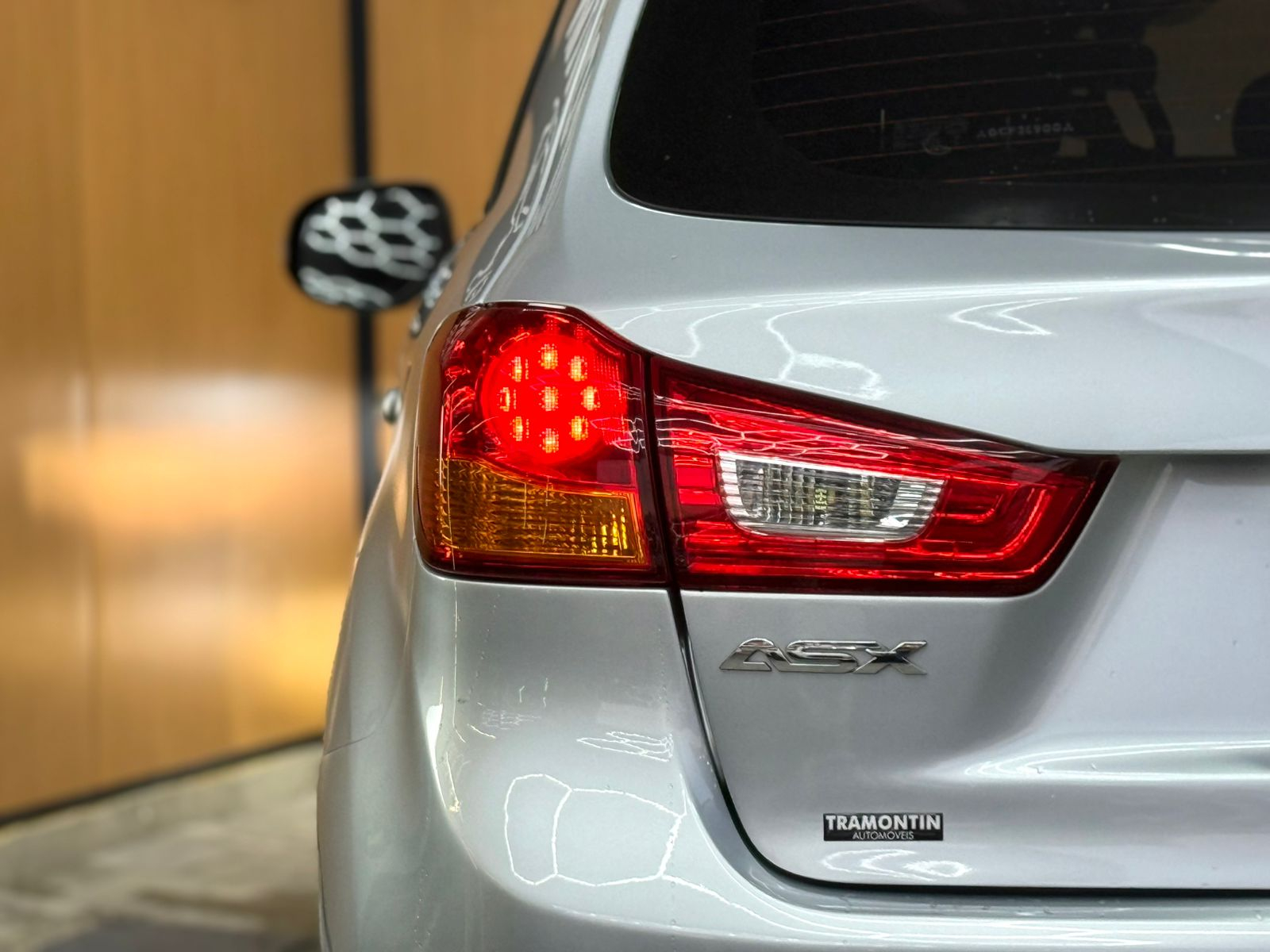 Foto número 636820 do veiculo