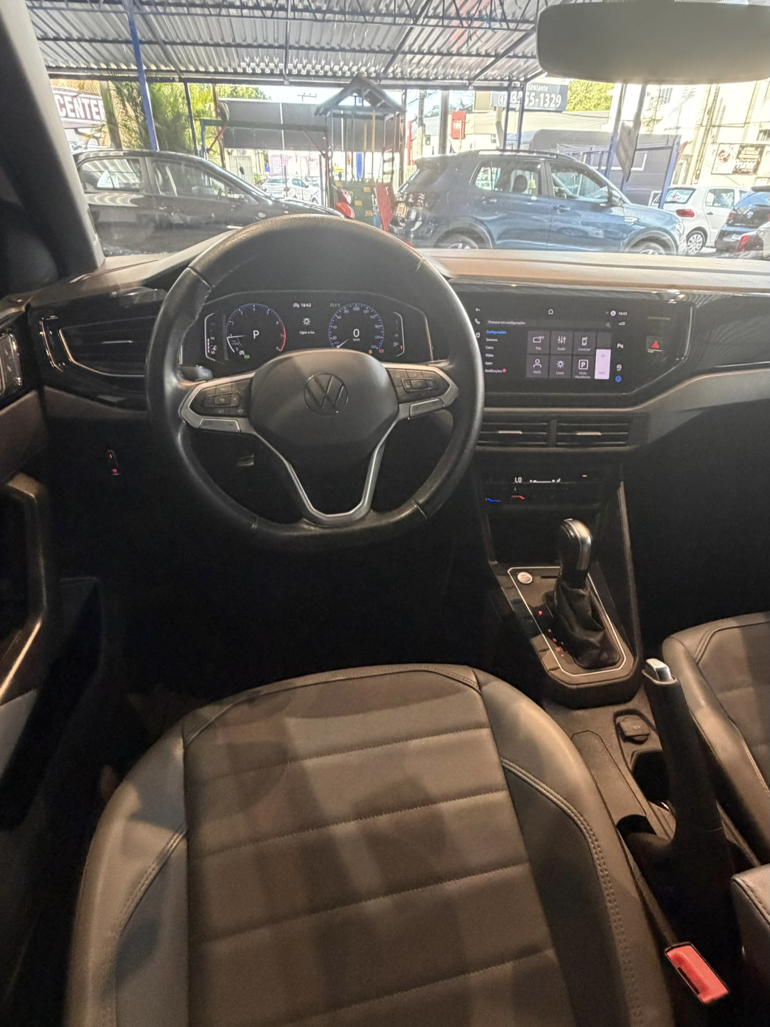 Foto número 625279 do veiculo