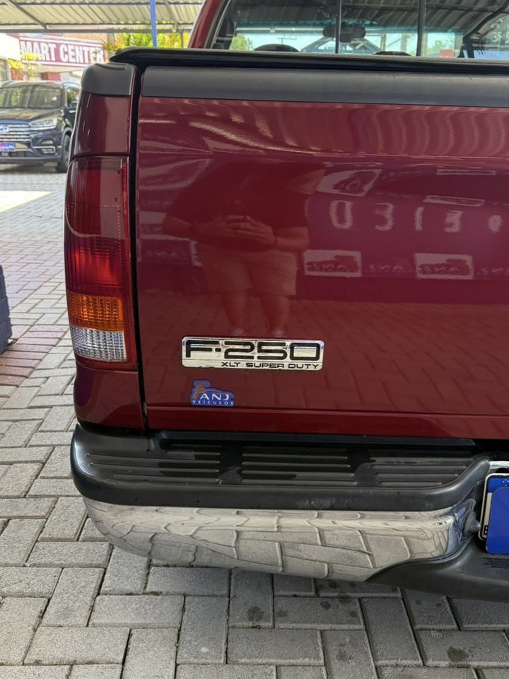 Foto número 619328 do veiculo