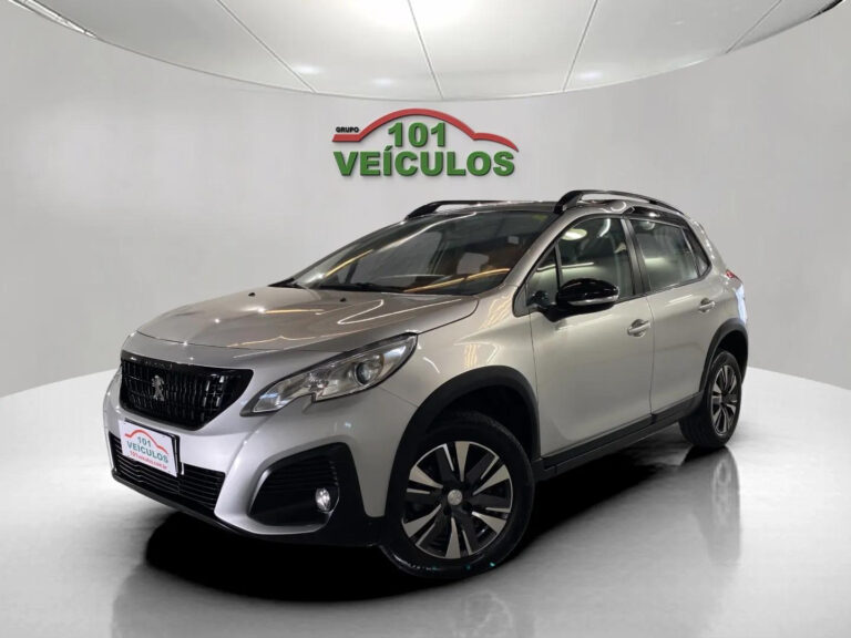 Imagem de destaque do veículo