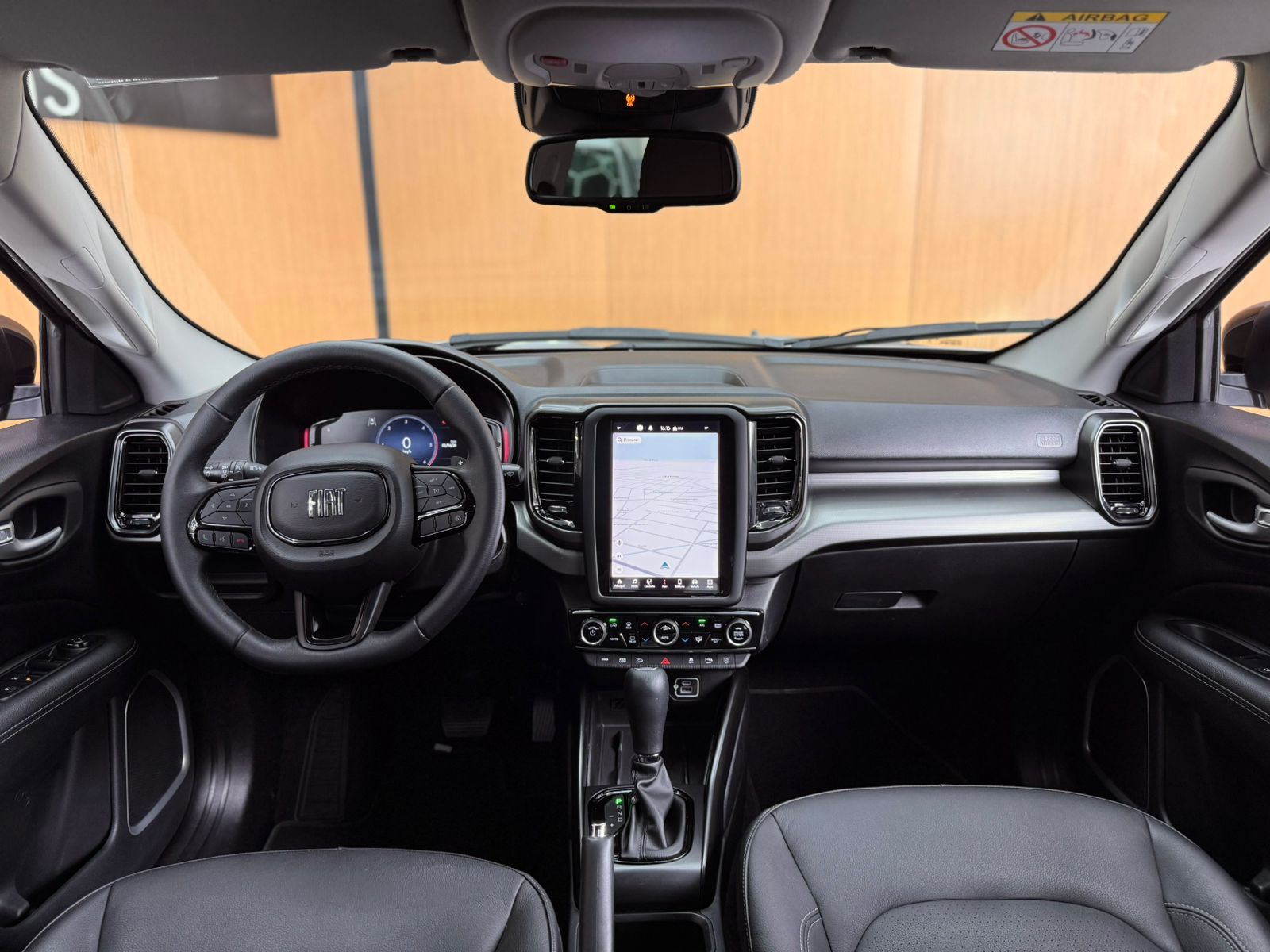 Foto número 599419 do veiculo