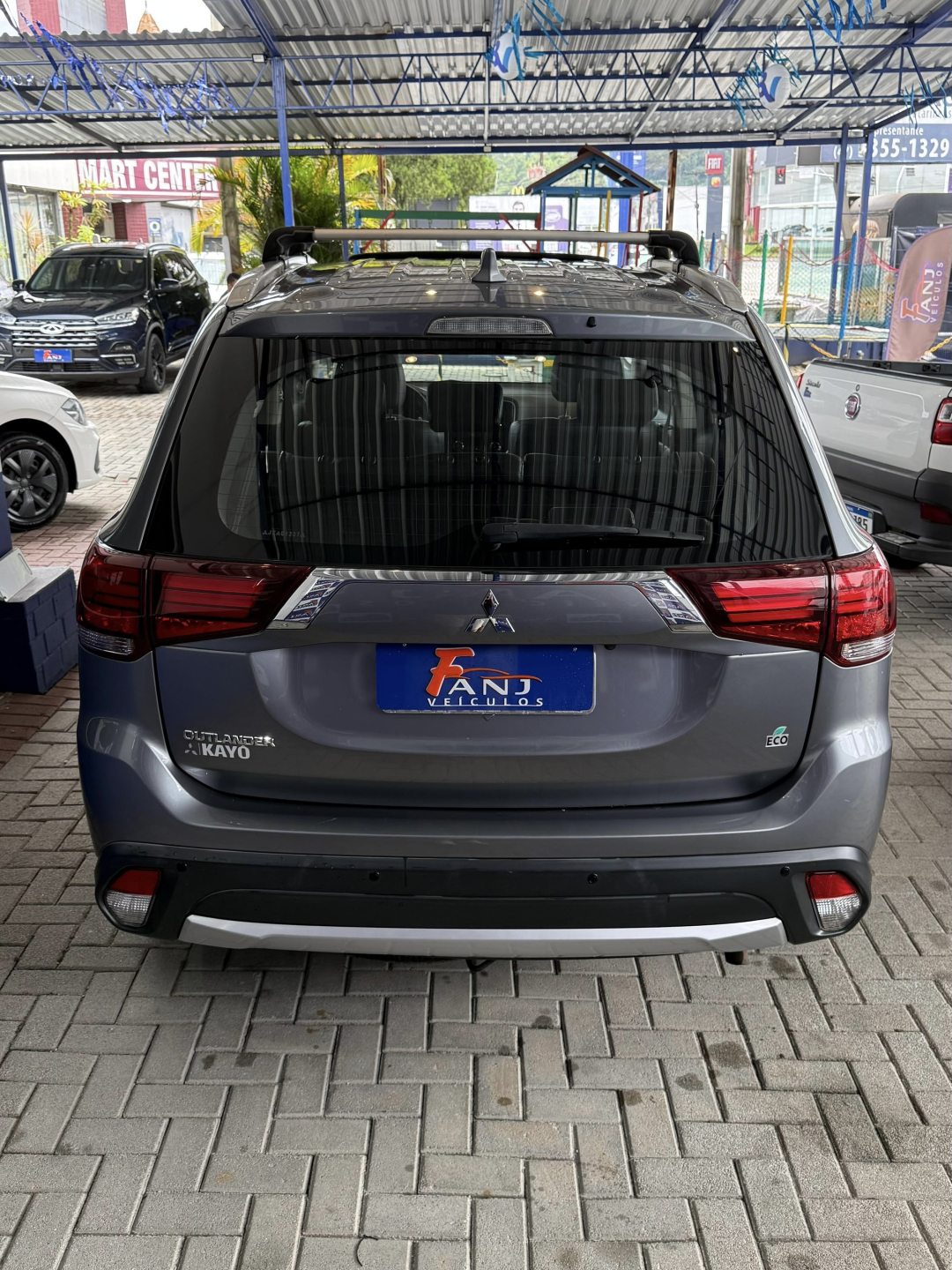 Foto número 625369 do veiculo