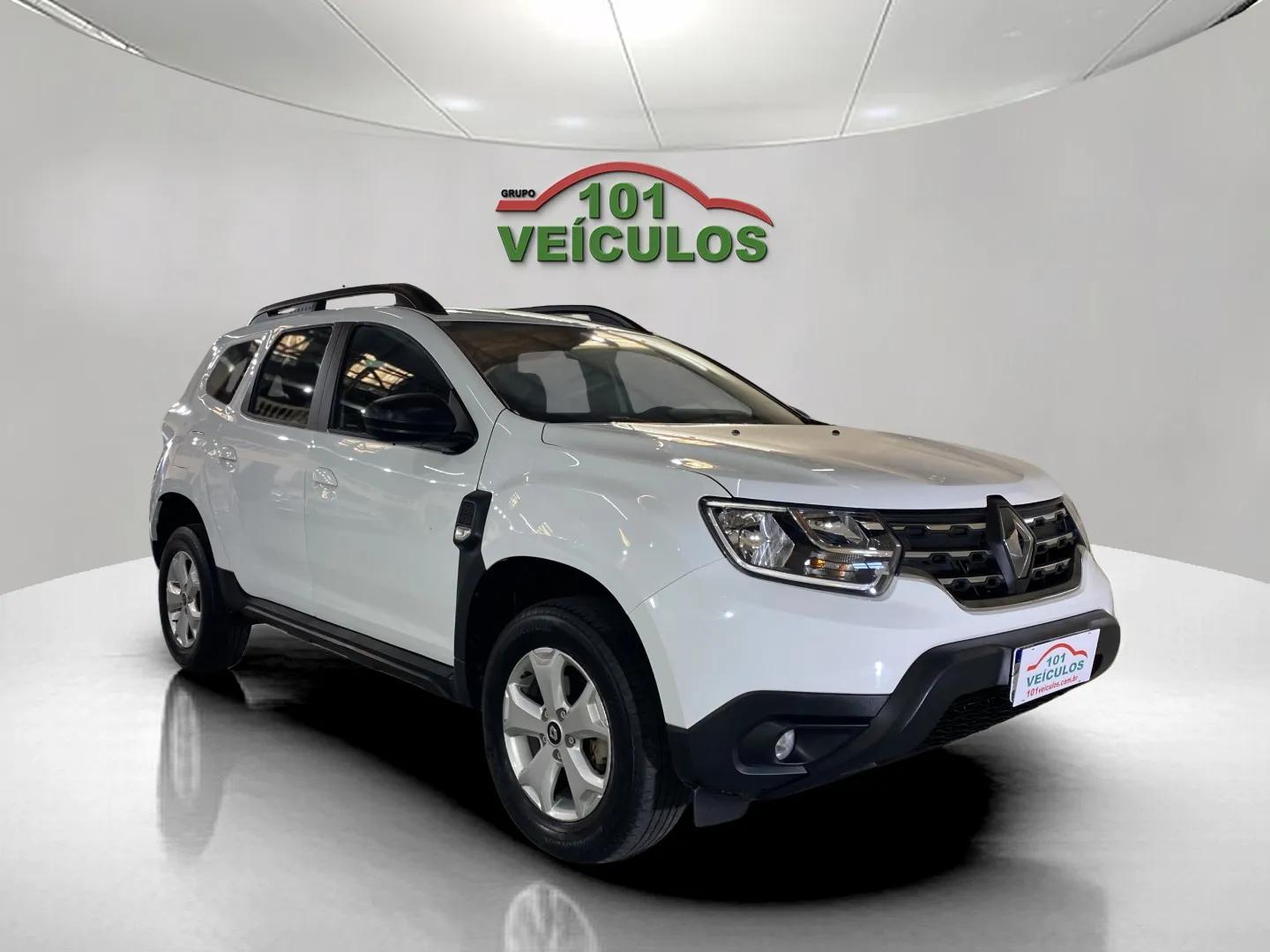 Foto número 615644 do veiculo