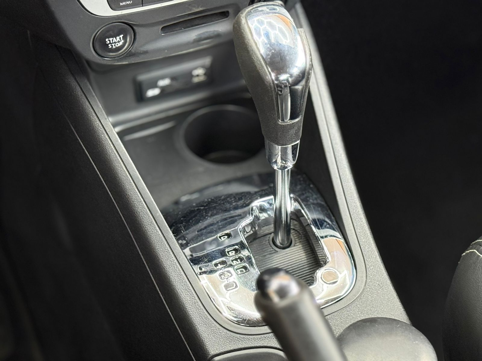 Foto número 609657 do veiculo