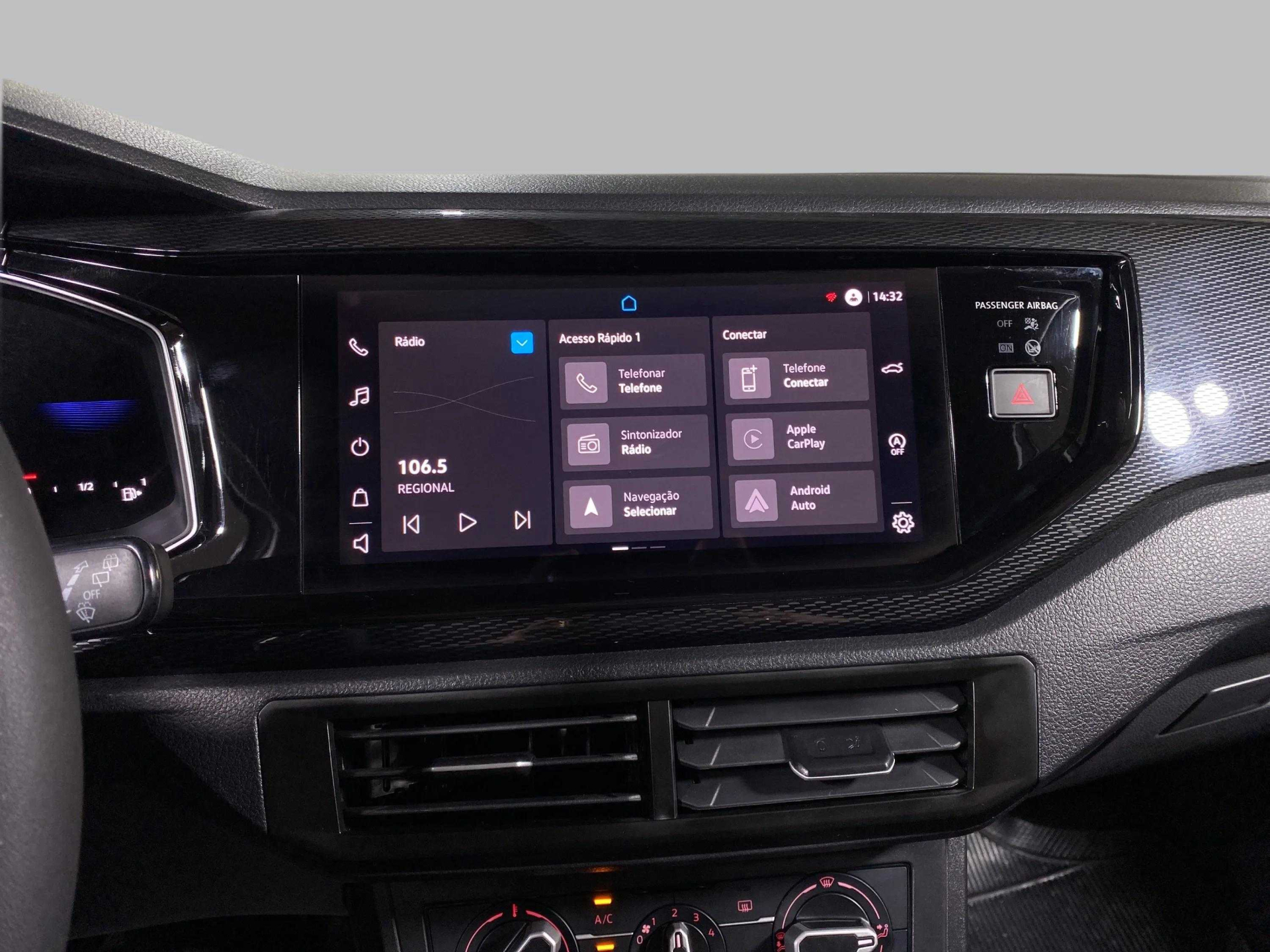 Foto número 613109 do veiculo