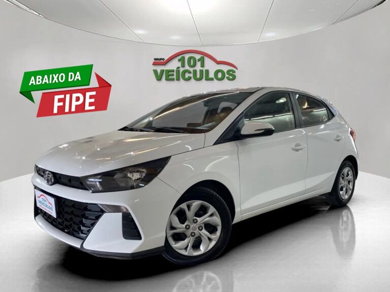 Imagem de destaque do veículo