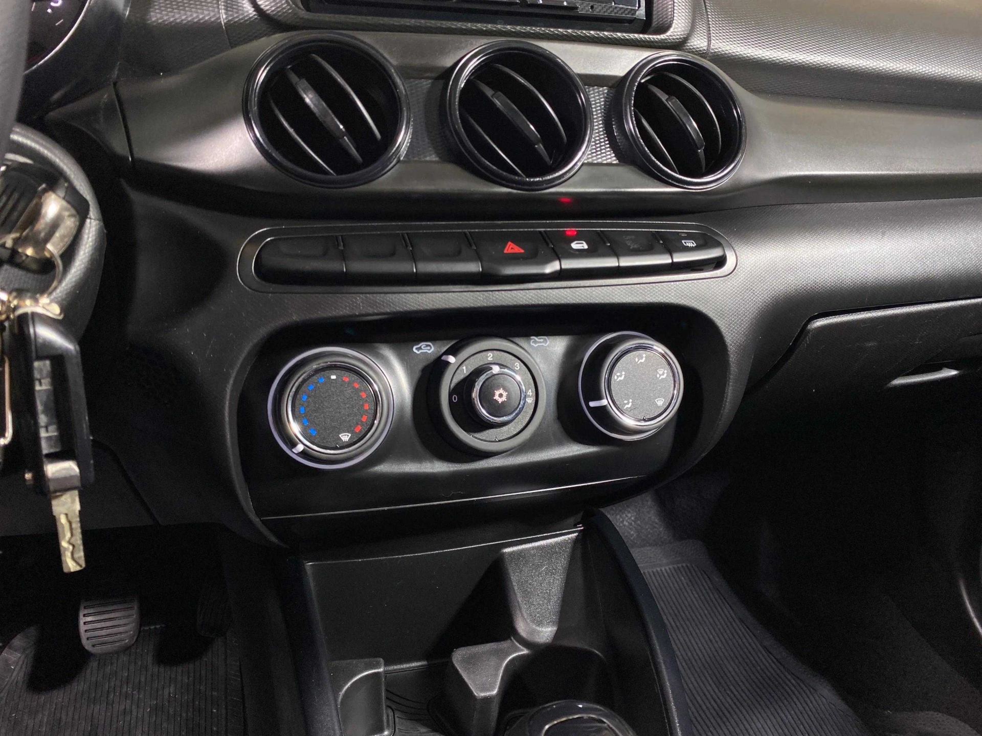 Foto número 620059 do veiculo