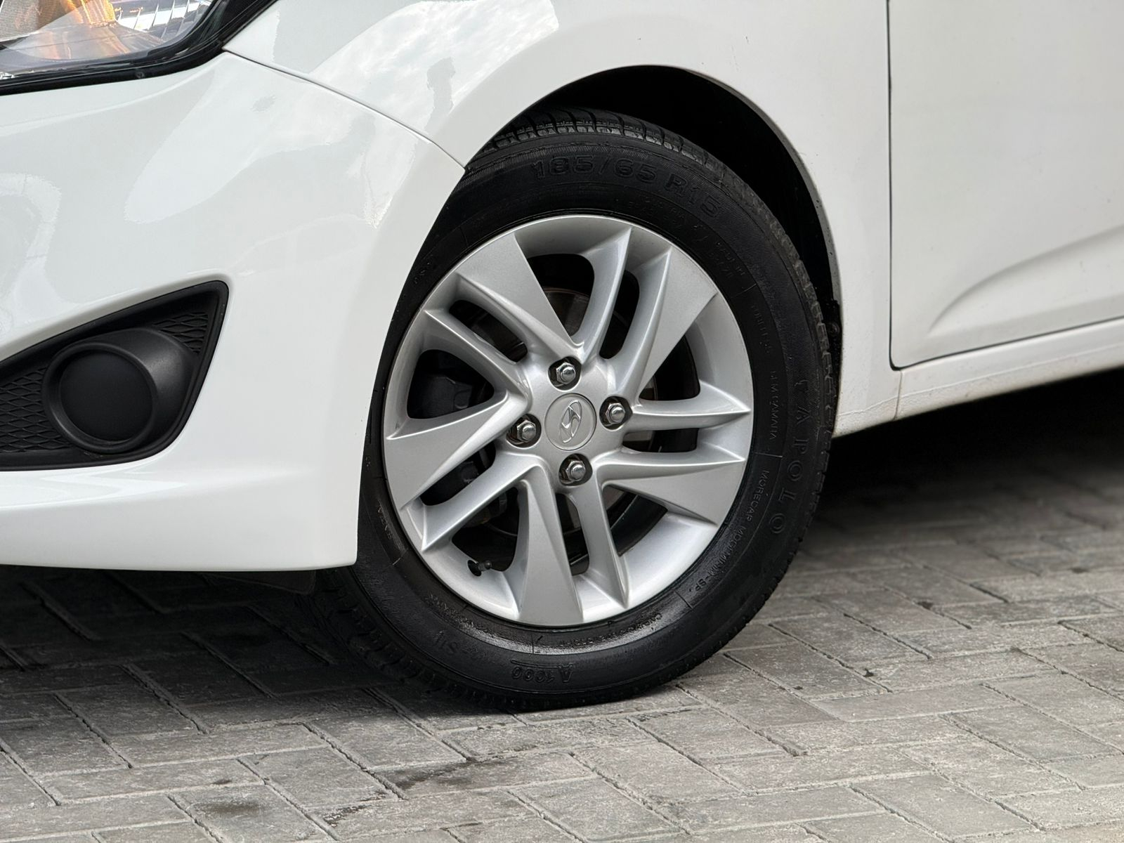 Foto número 633183 do veiculo