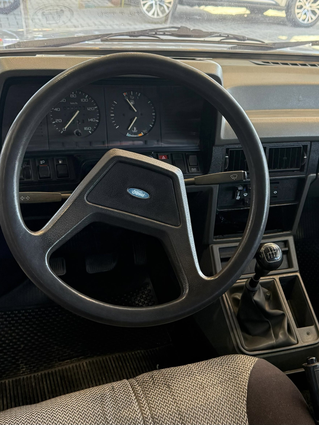 Foto número 619136 do veiculo