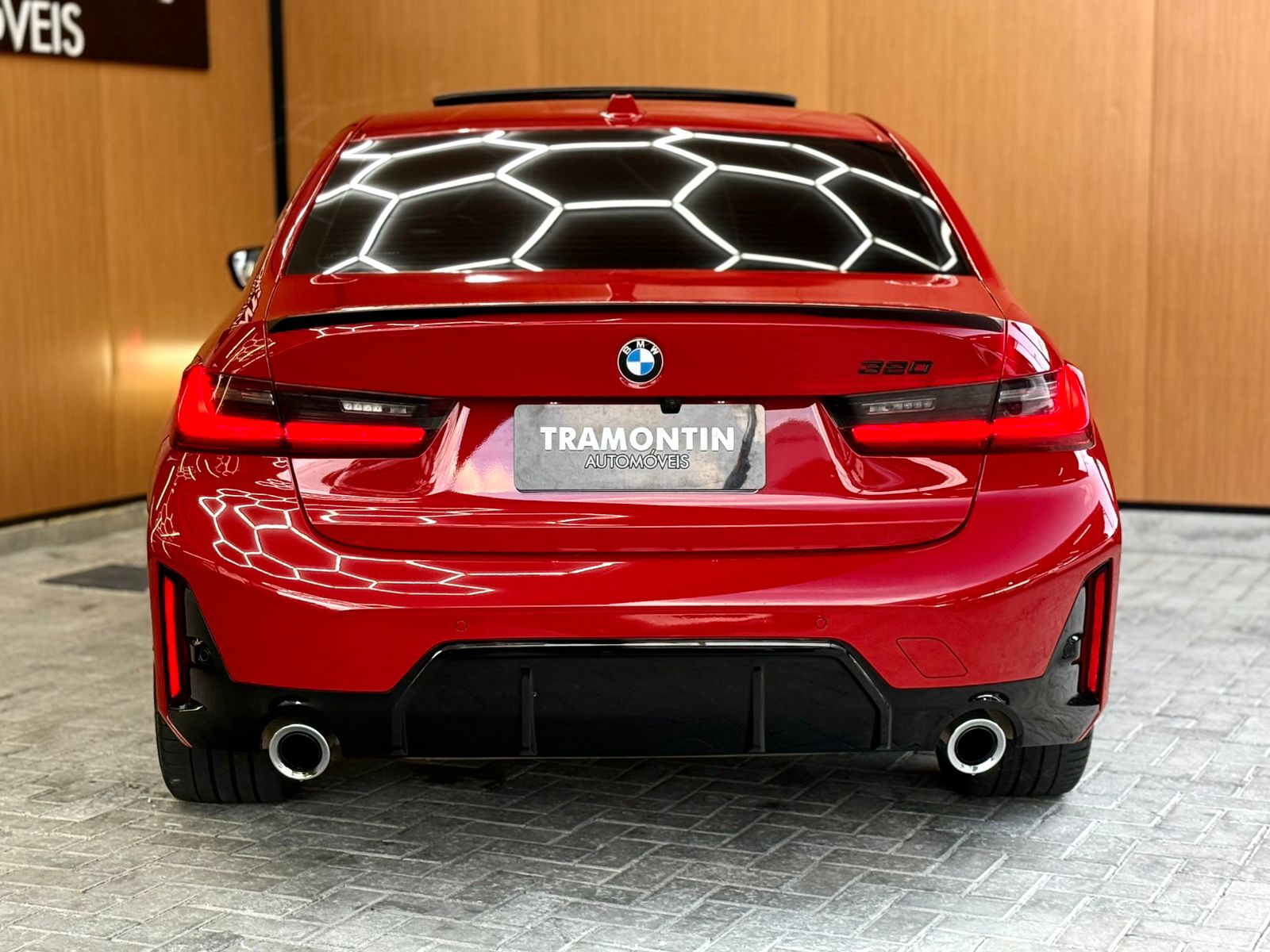 Foto número 623564 do veiculo