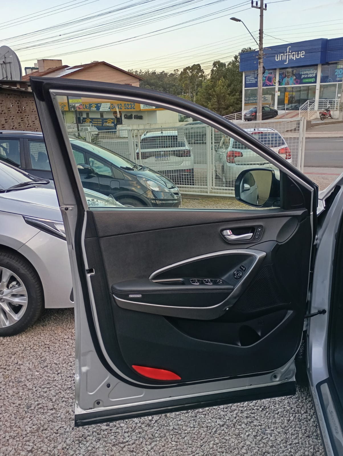 Foto número 602147 do veiculo