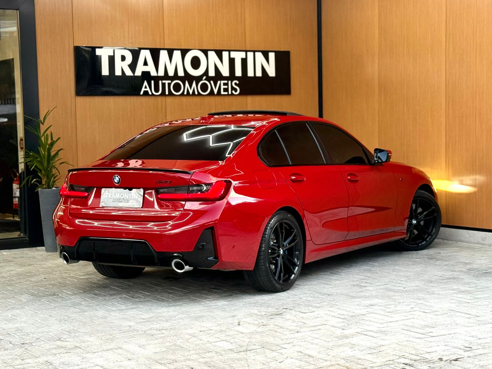 Foto número 623565 do veiculo