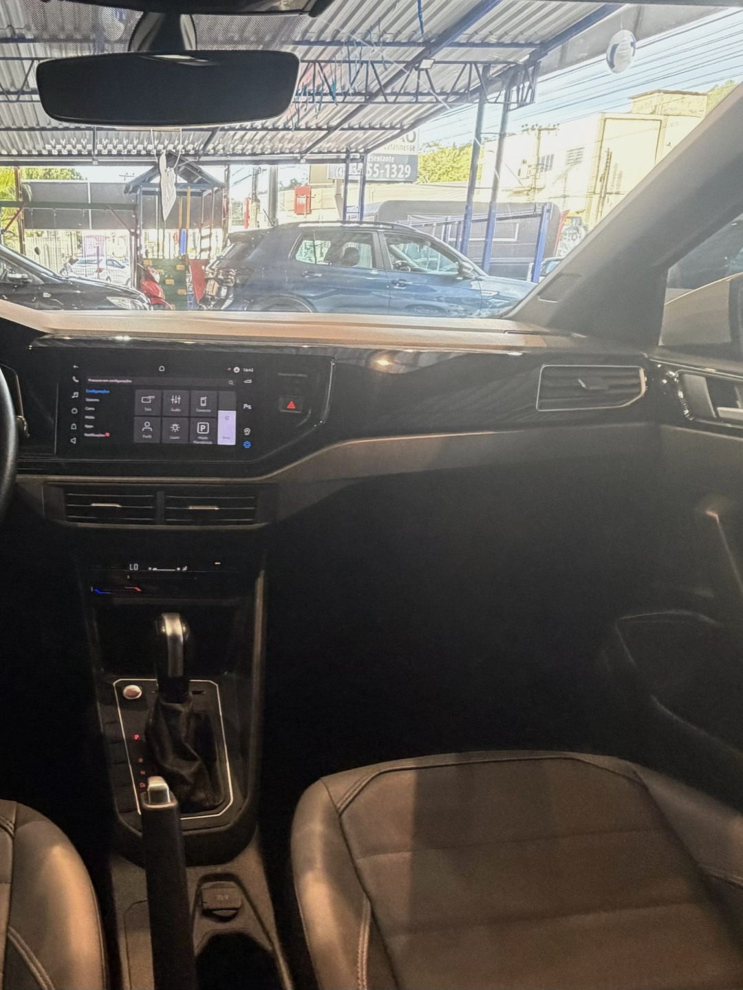 Foto número 625280 do veiculo