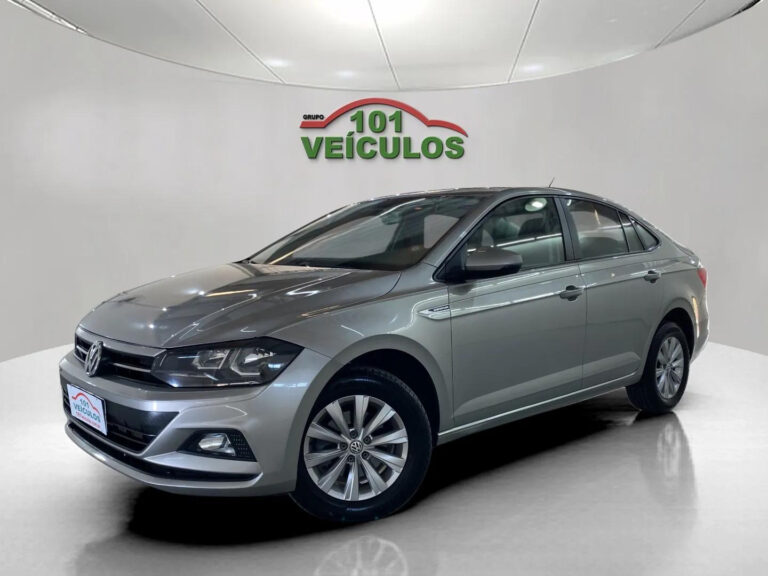 Imagem de destaque do veículo