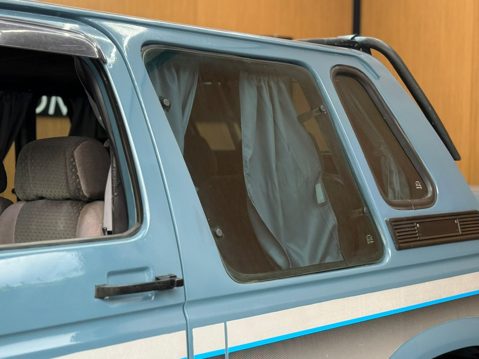 Foto número 626757 do veiculo