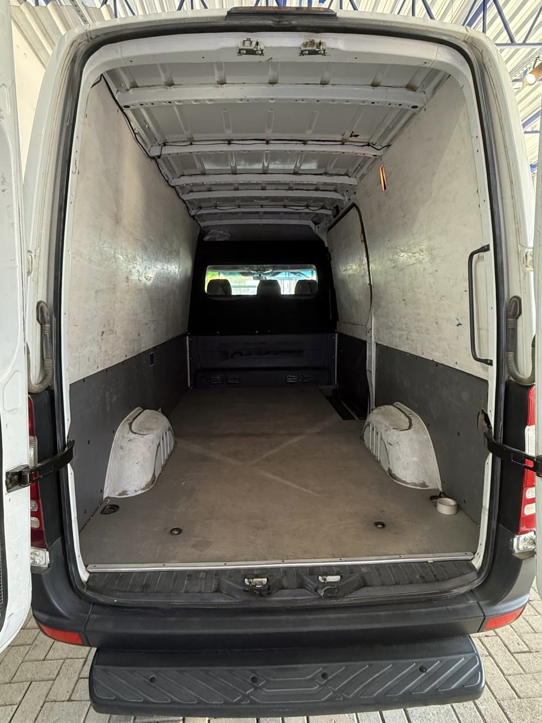 Foto número 619157 do veiculo