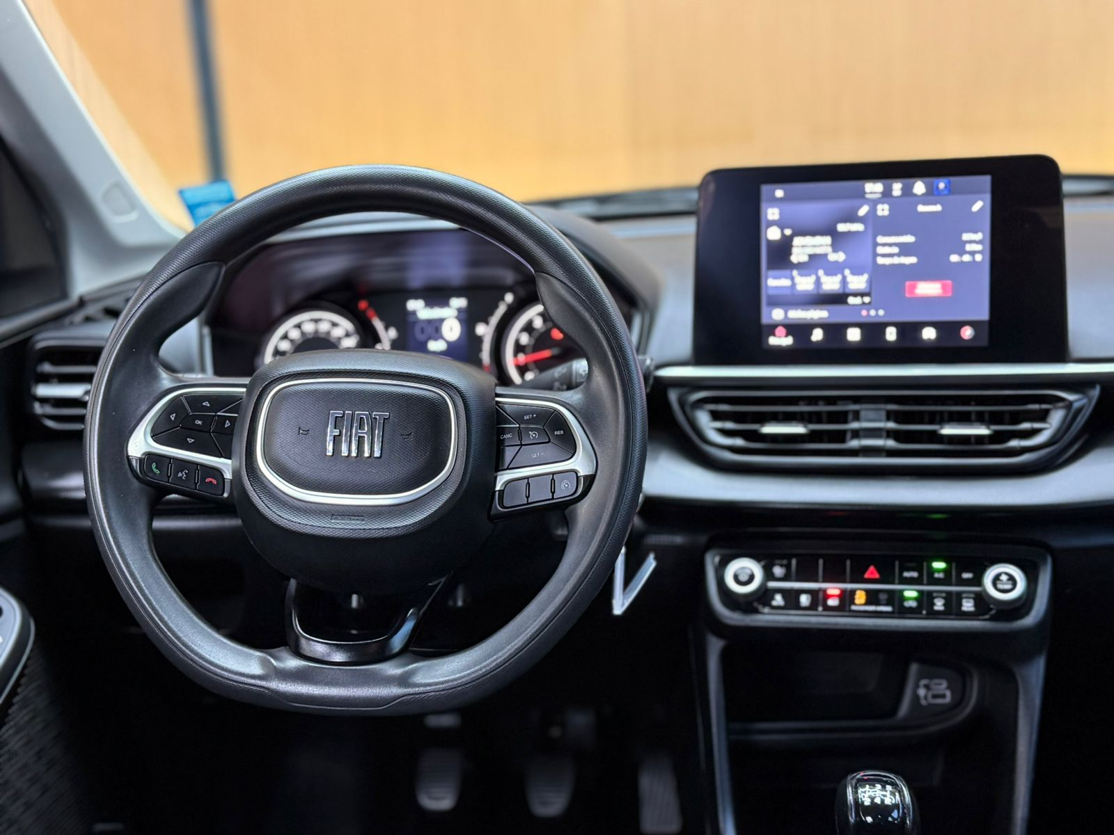 Foto número 628256 do veiculo