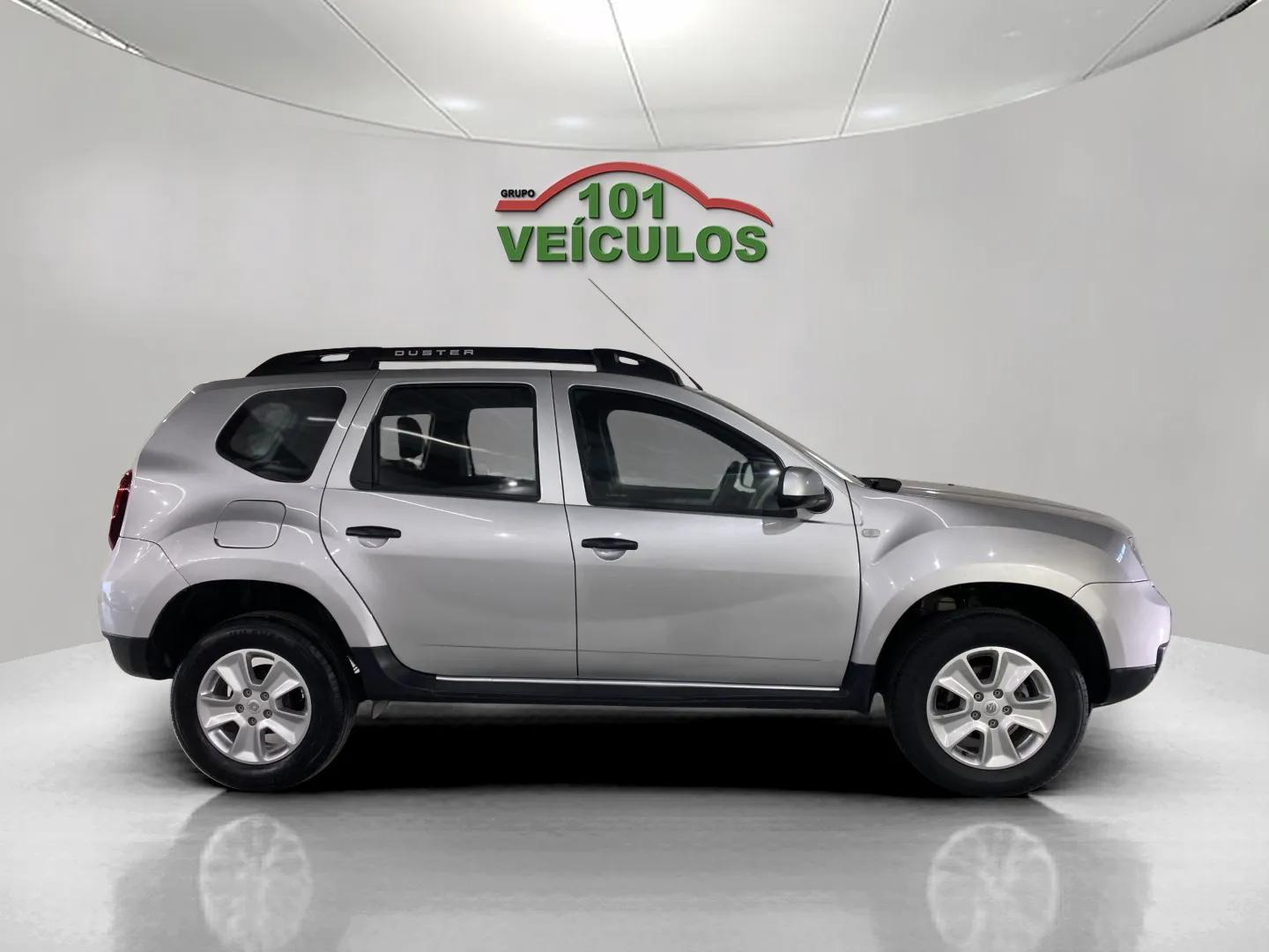 Foto número 620098 do veiculo