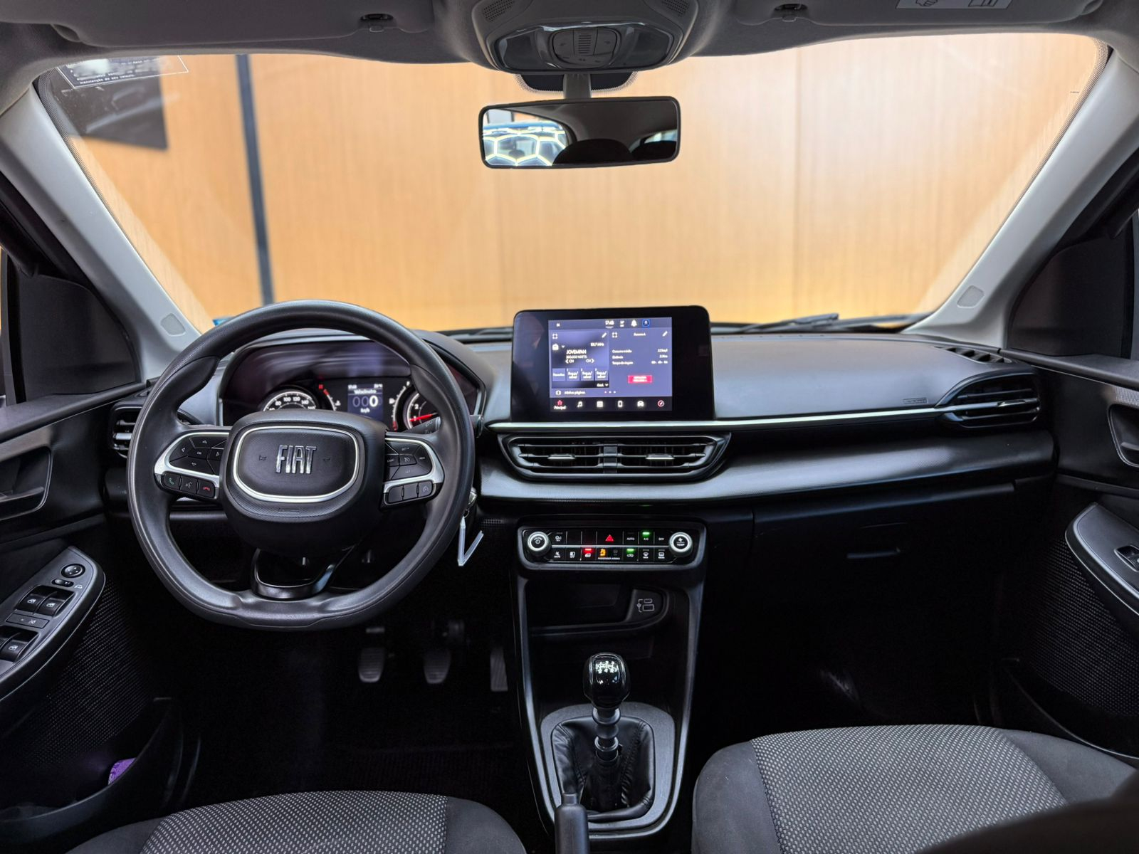 Foto número 628254 do veiculo