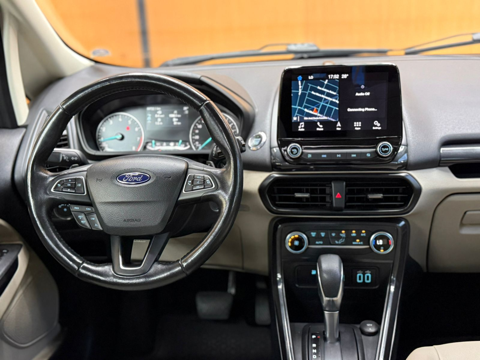 Foto número 622578 do veiculo