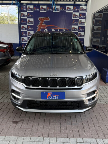 Imagem de destaque do veículo