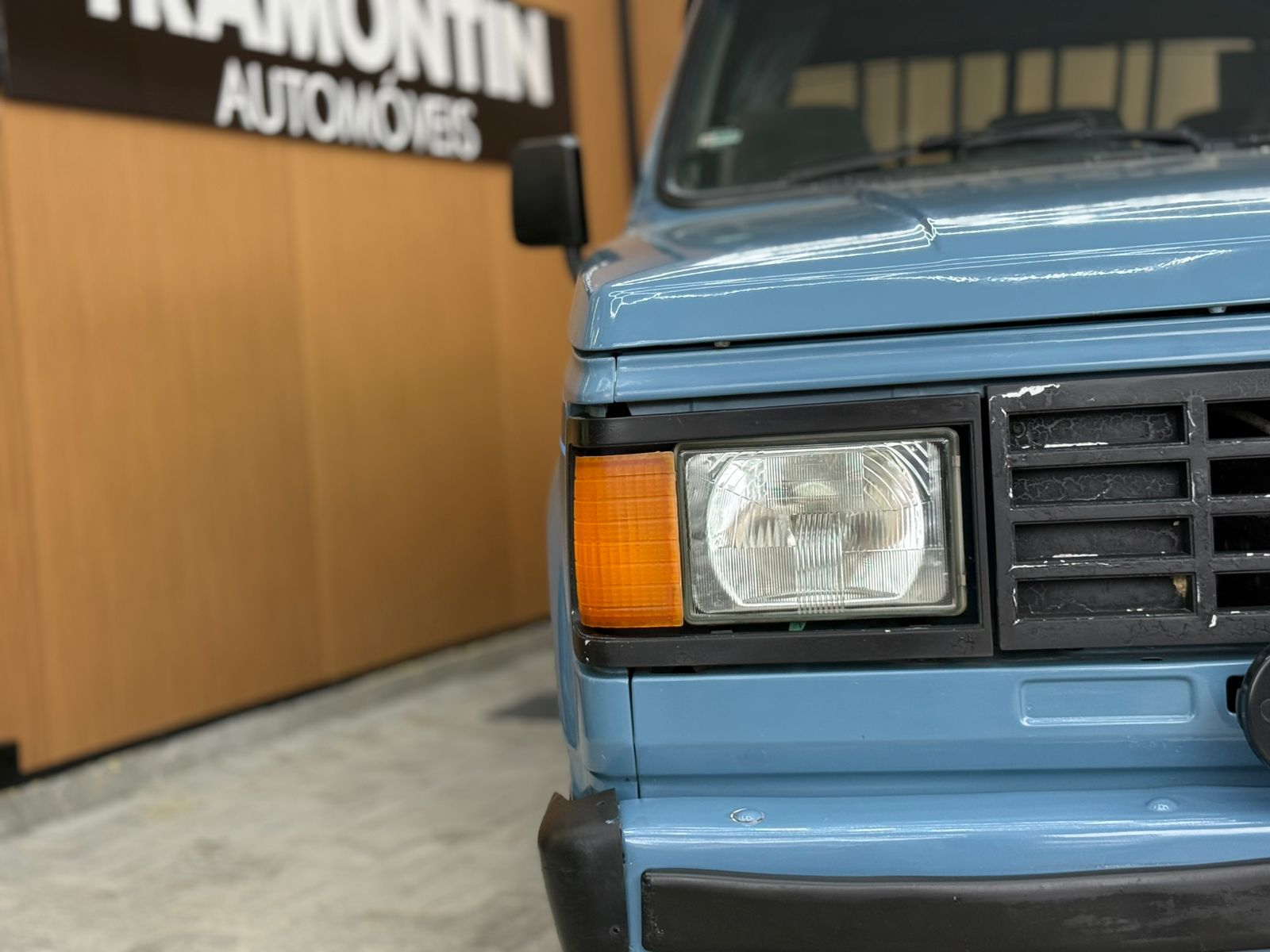 Foto número 626751 do veiculo