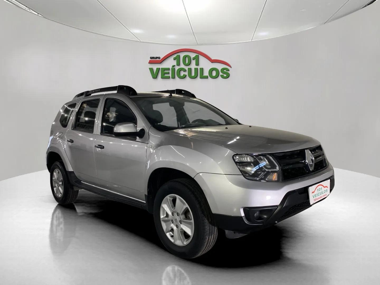 Foto número 620099 do veiculo