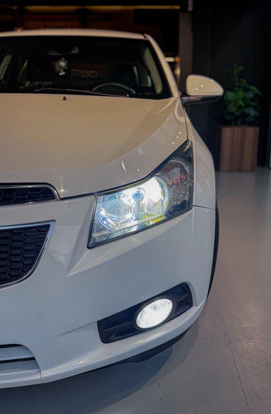 Foto número 622362 do veiculo