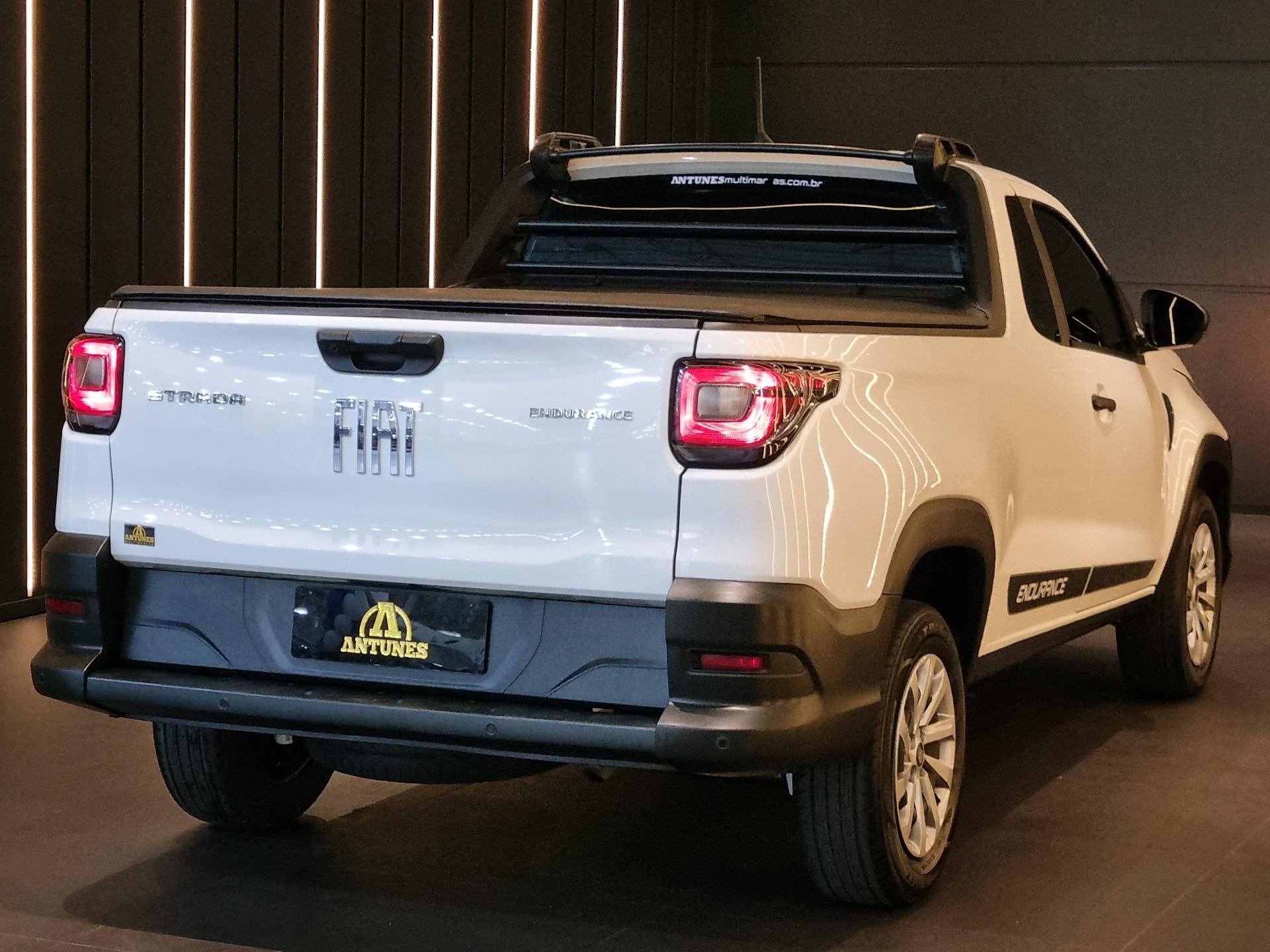 Foto número 631354 do veiculo