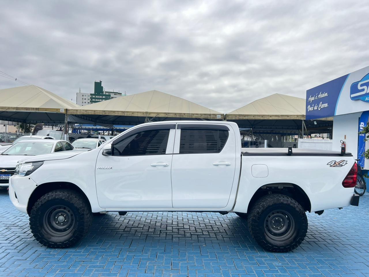 Foto número 636909 do veiculo