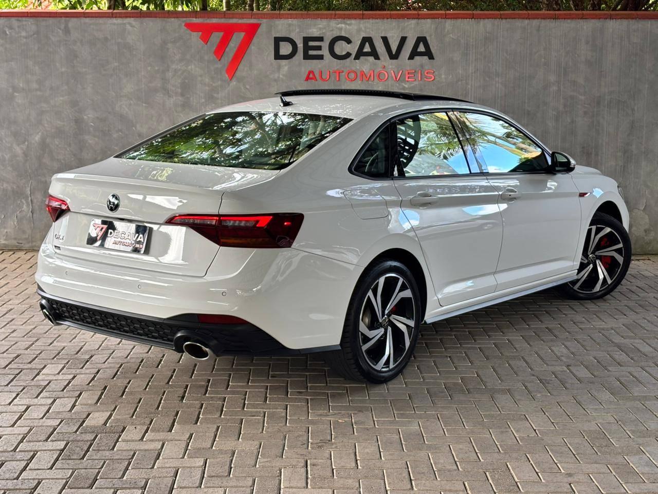 Foto número 593565 do veiculo