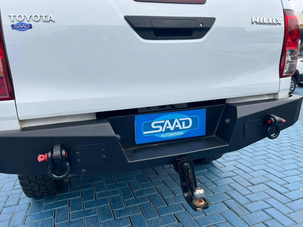 Foto número 636906 do veiculo