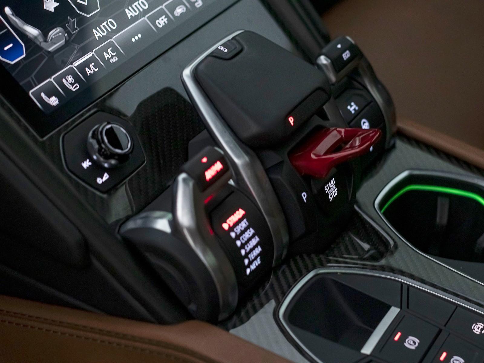 Foto número 610828 do veiculo