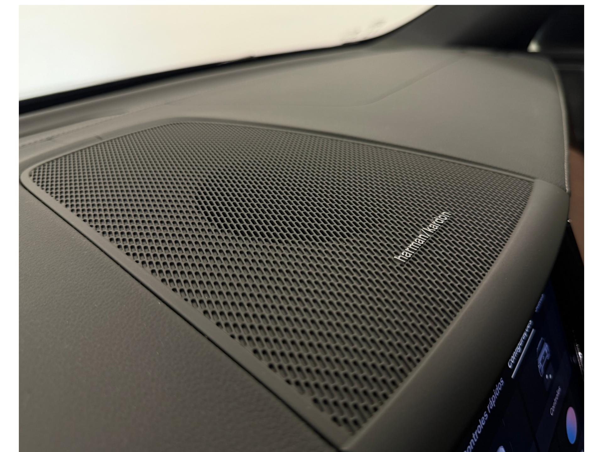 Foto número 632304 do veiculo