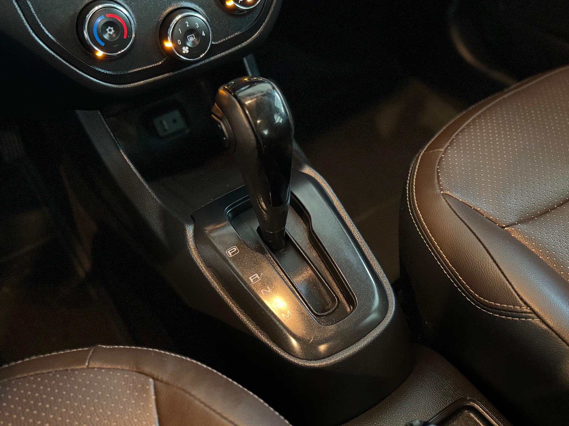 Foto número 620241 do veiculo