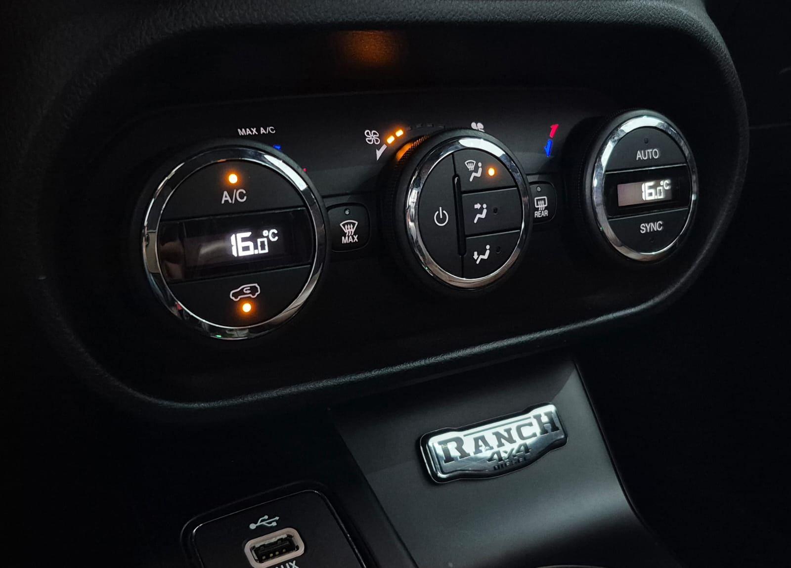 Foto número 630520 do veiculo