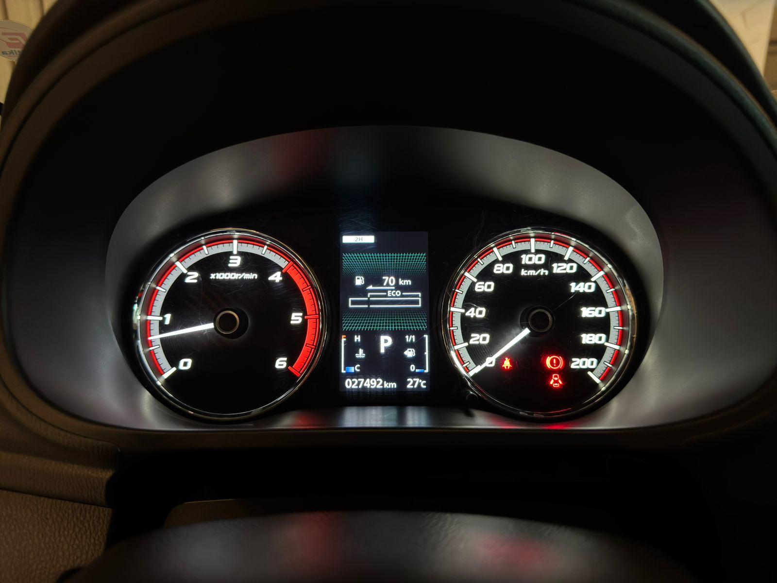 Foto número 606998 do veiculo