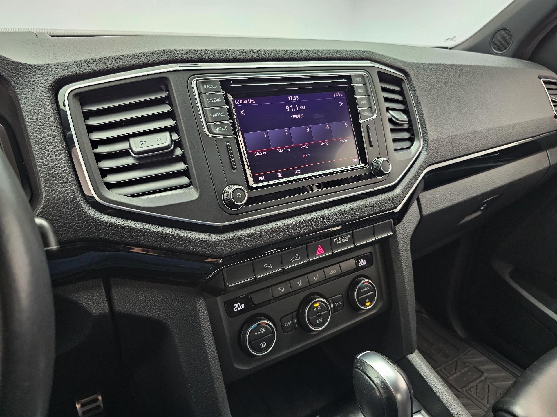 Foto número 603670 do veiculo