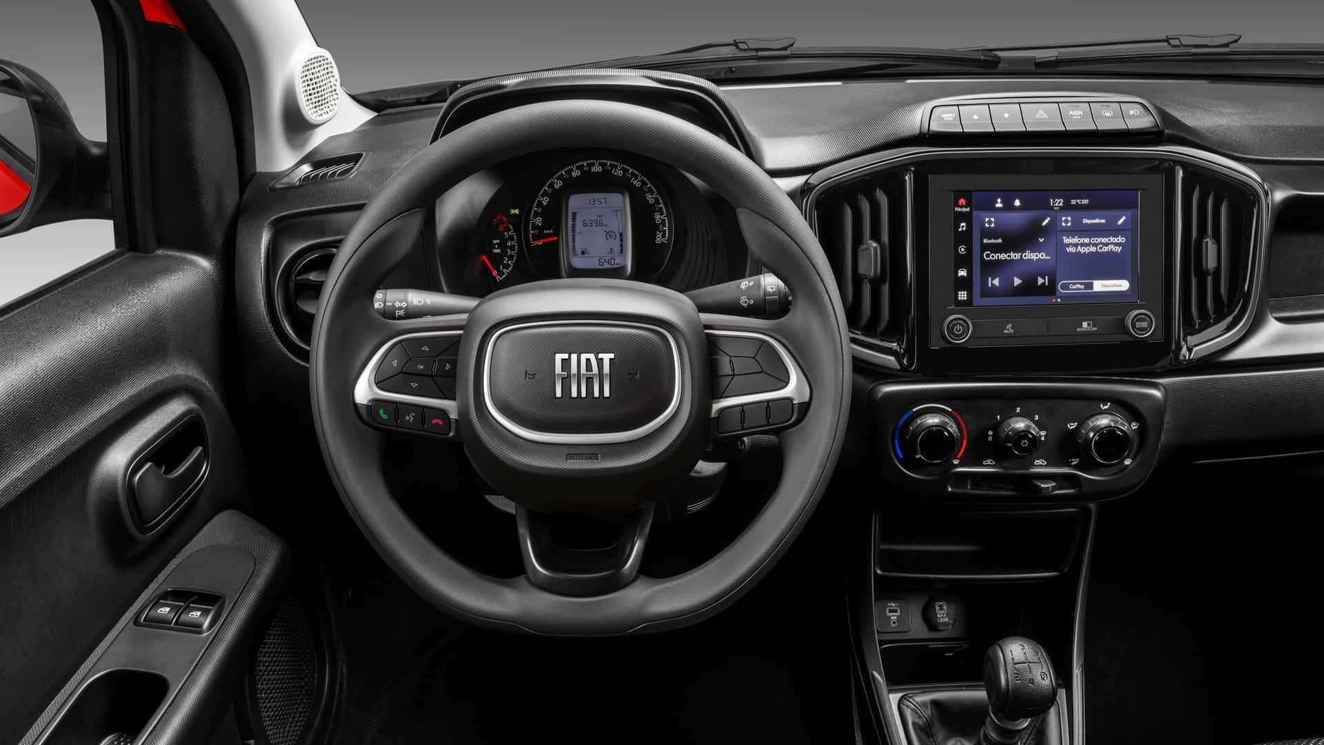 Foto número 597070 do veiculo