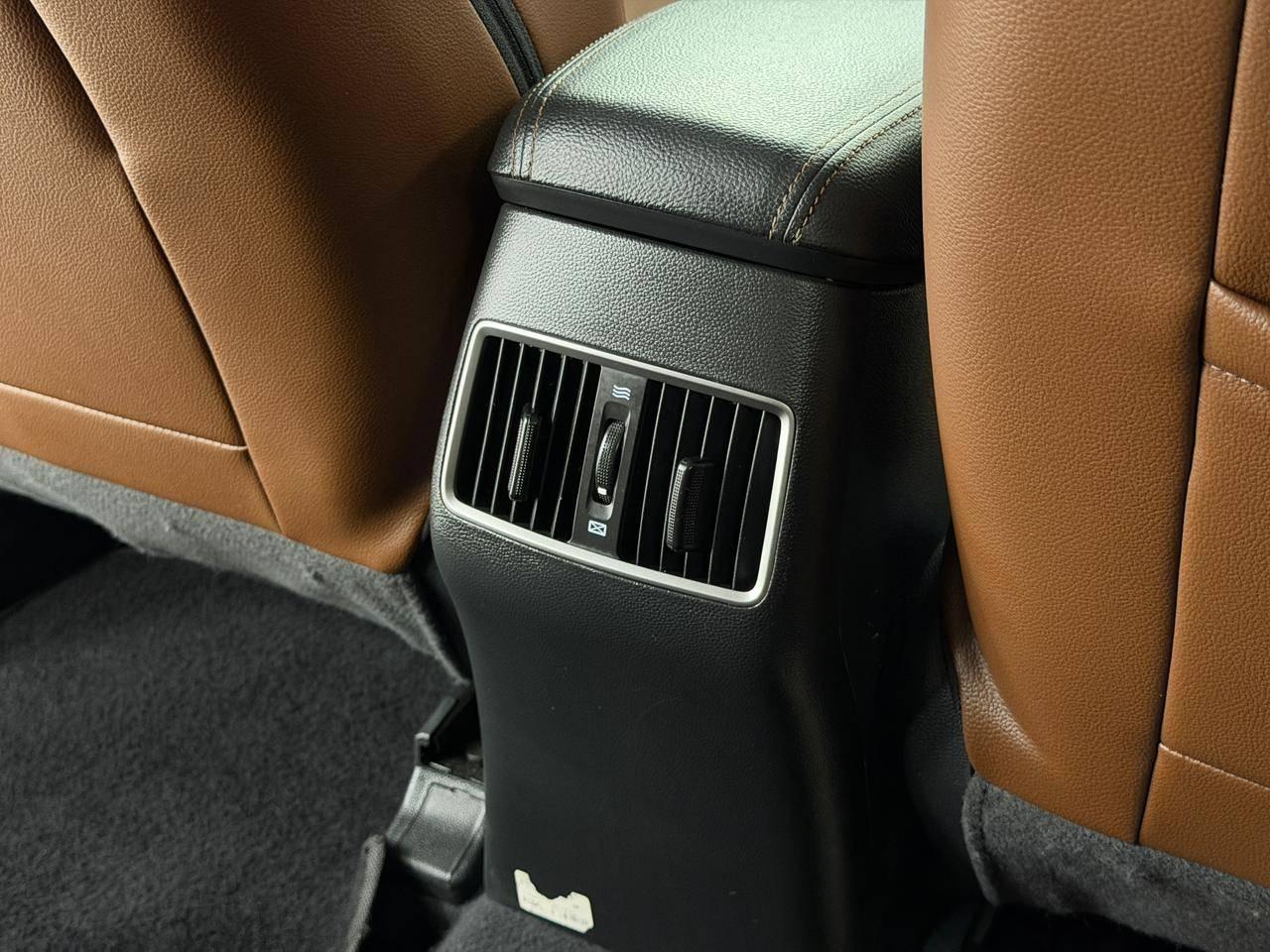 Foto número 605319 do veiculo