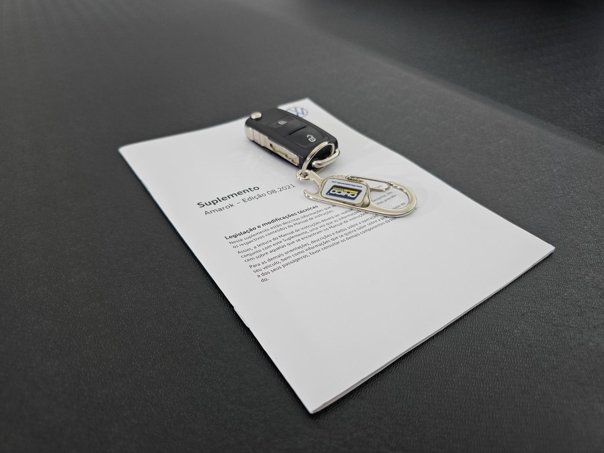 Foto número 603659 do veiculo