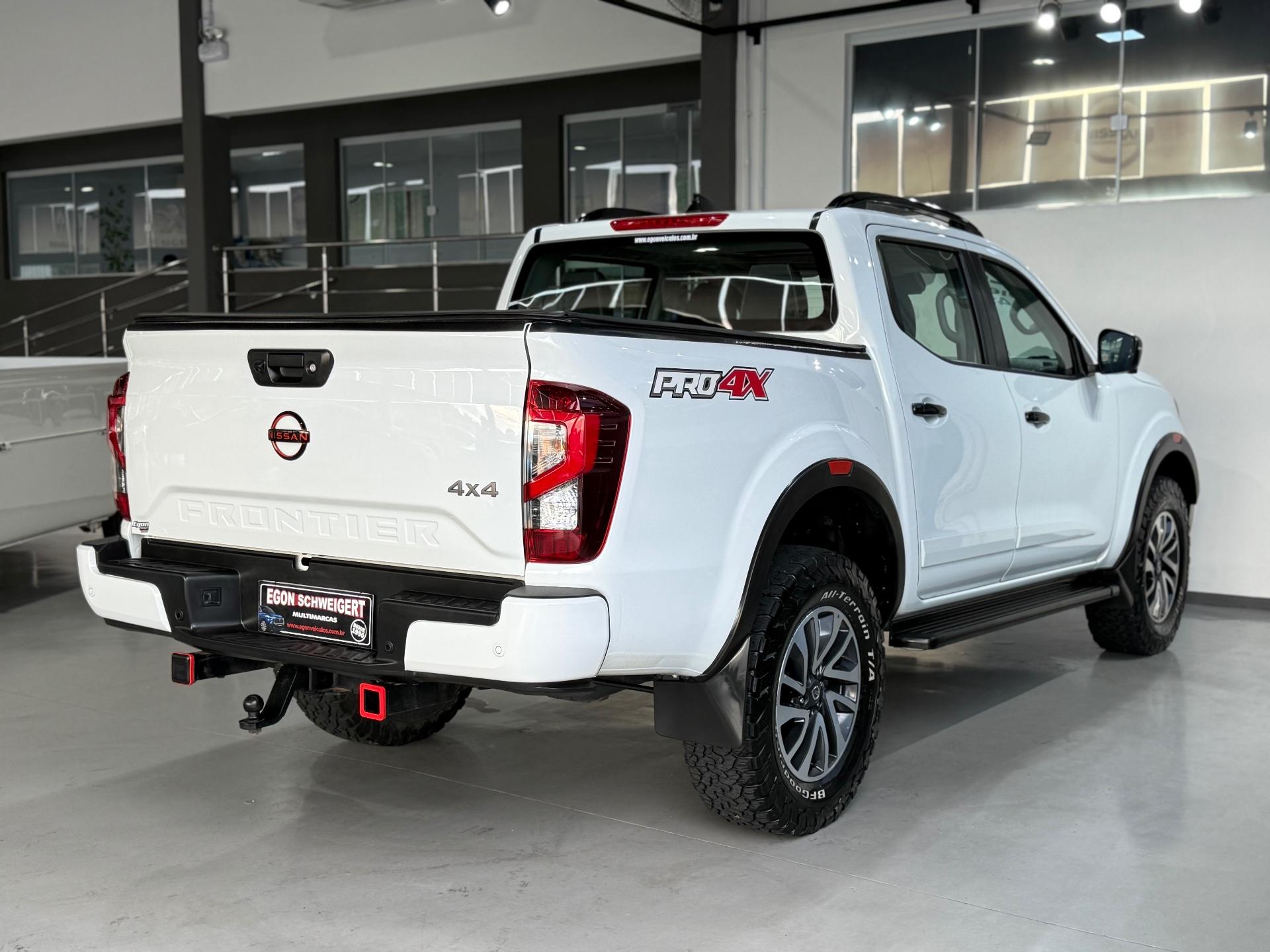 Foto número 593953 do veiculo