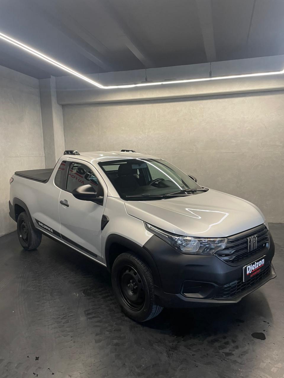 Foto número 595706 do veiculo