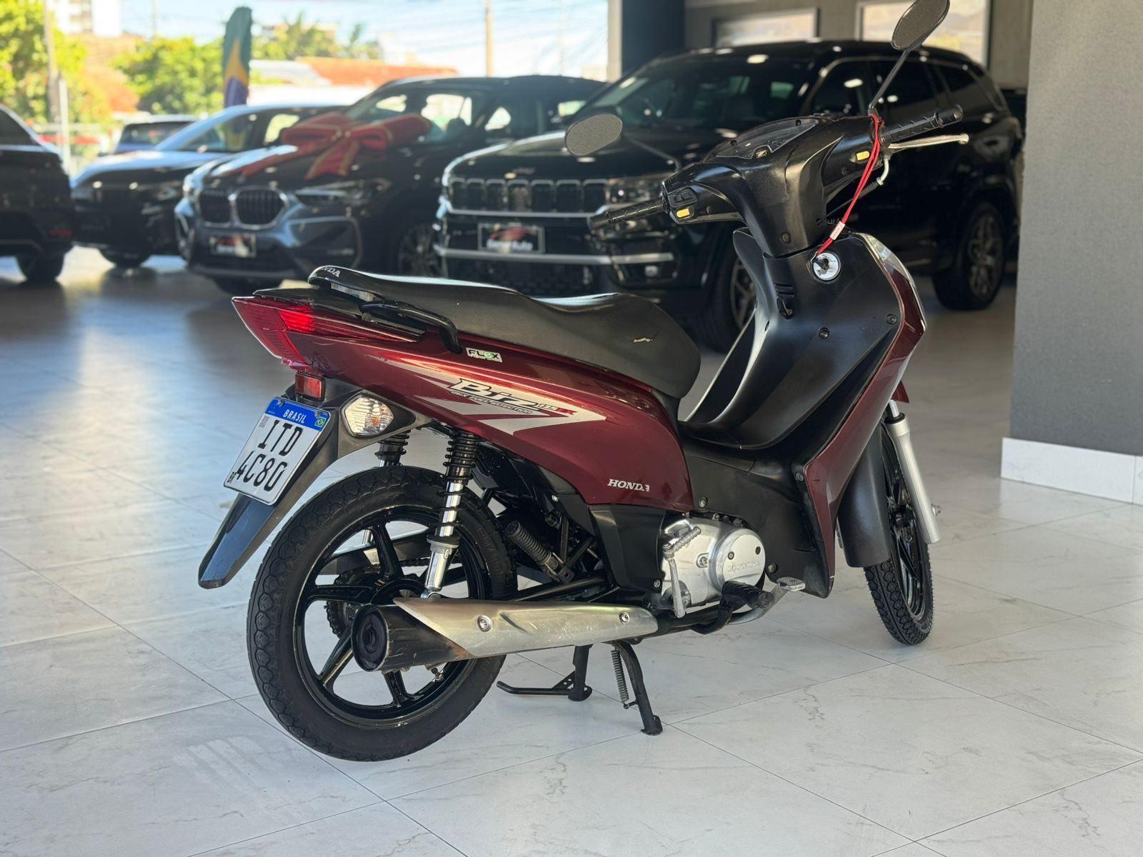 Foto número 637582 do veiculo