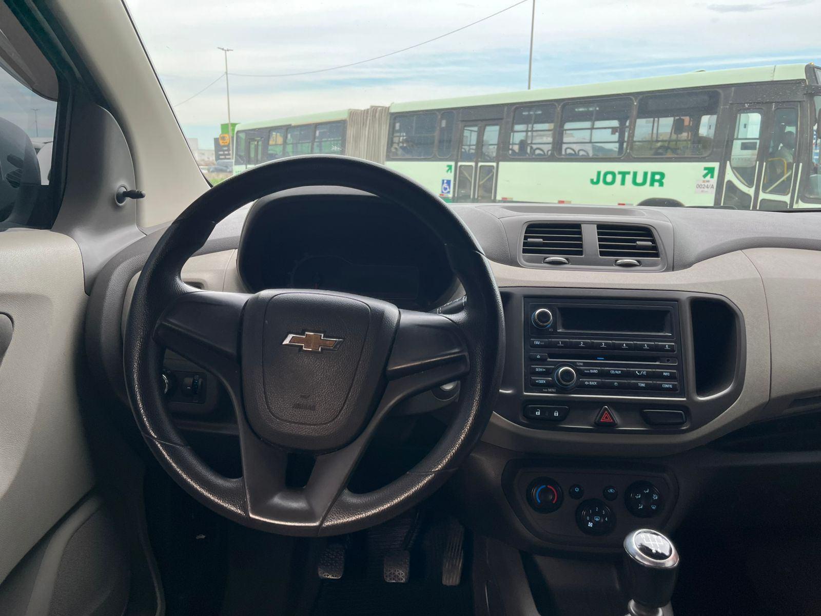 Foto número 597626 do veiculo