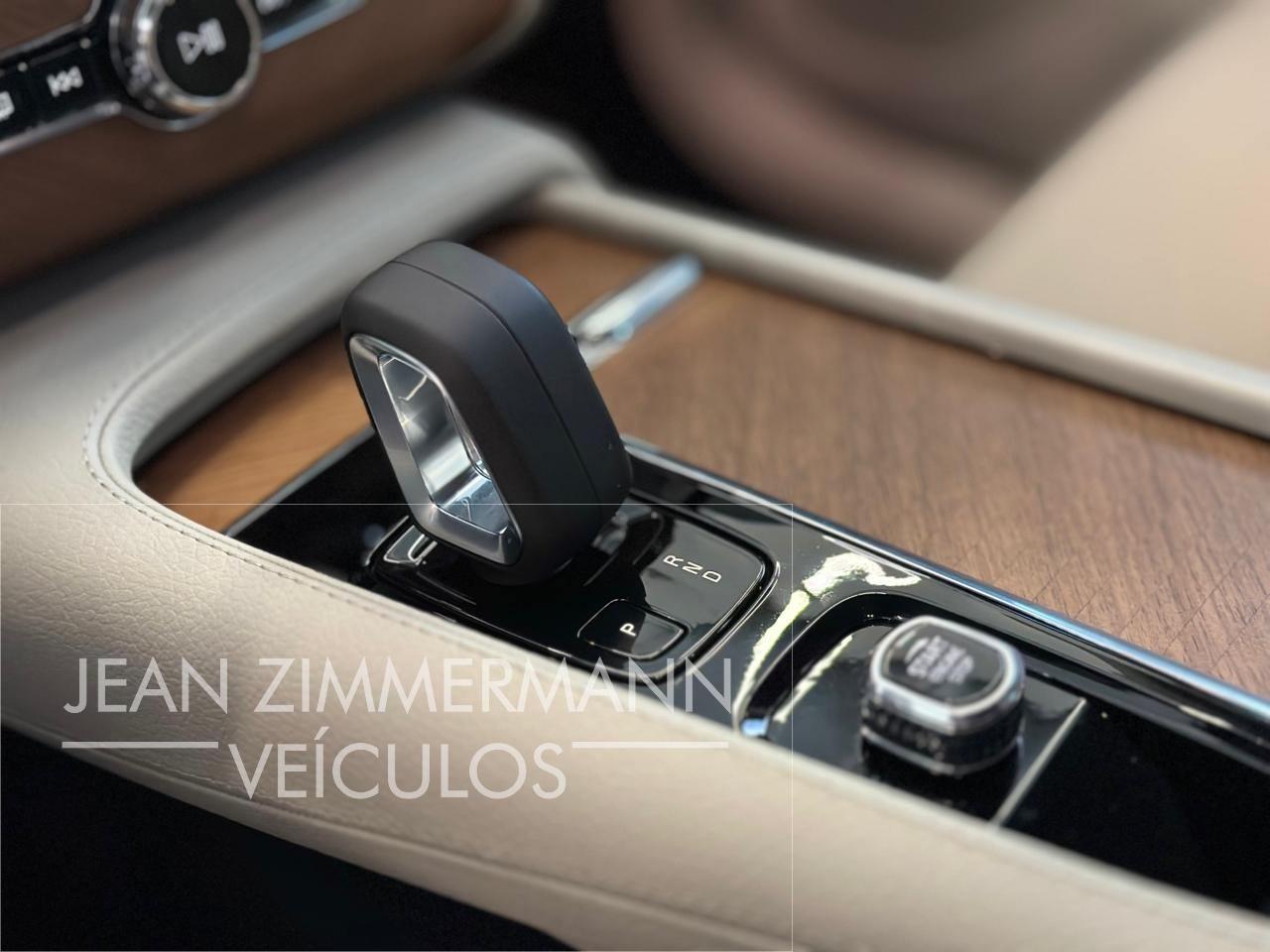 Foto número 637035 do veiculo