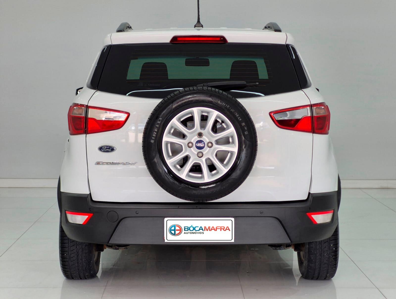 Foto número 614605 do veiculo