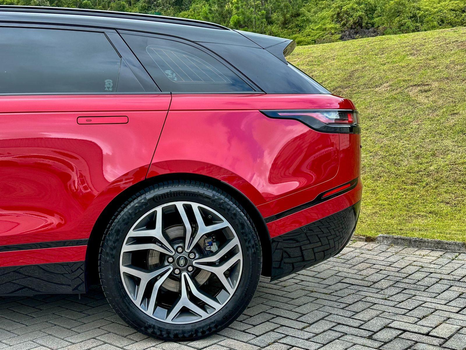 Foto número 603887 do veiculo