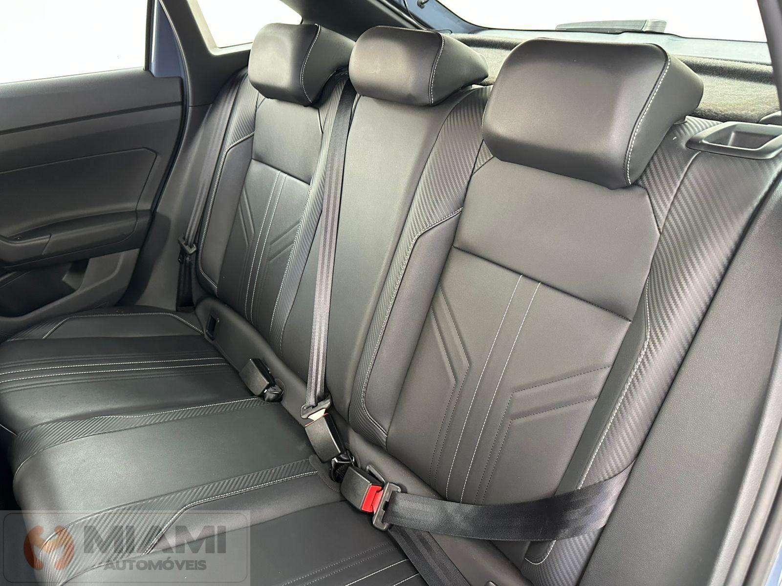 Foto número 622500 do veiculo