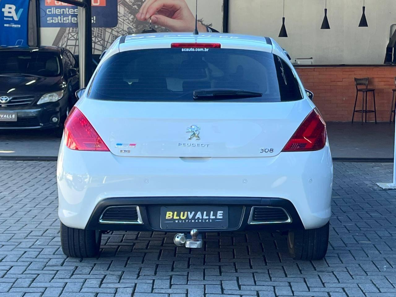 Foto número 616756 do veiculo